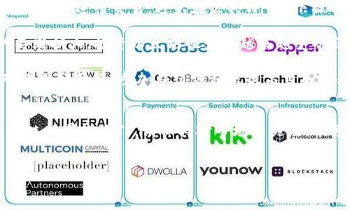 在TP钱包里购买以太坊（Ethereum）是一项简单易行的操作。下面是一个分步骤的指南，帮助您顺利完成购买。

步骤一：下载与安装TP钱包
首先，您需要确保您已经在手机上下载安装了TP钱包。TP钱包是一款广泛使用的以太坊及其它区块链数字资产钱包，支持多种数字货币的管理与交易。您可以在各大应用商店搜索“TP钱包”进行下载。安装完成后，请按照提示创建您的钱包账号，并保护好您的助记词和私钥。

步骤二：完成身份验证（如果需要）
在某些情况下，根据当地的法规要求，您可能需要完成身份验证。这一步骤是为了确保交易的合规性。若TP钱包要求您进行KYC（了解您的客户）验证，将需要您上传身份证明文件以及其他相关信息。完成验证后，您将能够更方便地进行后续的买卖交易。

步骤三：选择购买方式
TP钱包提供了多种购买以太坊的方式。您可以选择通过银行卡、信用卡或者其它数字货币进行购买。在钱包主页，寻找“买入”或“购买”按钮，点击后选择以太坊作为您要购买的资产。

步骤四：确定购买数量
在购买页面上，您会被要求输入您希望购买的以太坊数量。请注意，输入的金额会根据当前汇率计算出所需支付的法币金额。如果您对以太坊的价格波动感到不安，可以设置购买限价，以确保在特定的价格点执行交易。

步骤五：选择支付方式
接下来，选择您的支付方式。如果您使用信用卡/借记卡，请确保您的卡片已启用国际支付功能。如果您选择用其他数字货币支付，请确保您的钱包中拥有足够的余额。在选择支付方式后，TP钱包会显示出交易的相关费用、预计到账时间等信息。

步骤六：确认交易信息
在交易确认页面，您将看到完整的交易信息。请仔细核对购买的数量、费用、支付方式及其他相关信息。如果一切确认无误，您可以点击“确认”按钮，完成购买流程。

步骤七：等待交易完成
提交交易后，您需要等待交易的处理。通常，这个过程会在几分钟内完成。然而，在高峰期间，可能会有延迟。您可以在TP钱包的交易记录中查看交易状态。

步骤八：安全存储您的以太坊
一旦您的以太坊成功到账，确保将其安全存储。TP钱包有多种安全设置可供选择，例如启用两步验证、设置取款限制等。务必妥善保管您的助记词与私钥，以防丢失或被盗。

注意事项
首先，进行任何加密货币交易时，请务必保持警惕，确保您了解当前市场的动态和风险。此外，尽量选择在网络安全的环境下进行交易，避免在公共Wi-Fi下操作，以减少被黑客攻击的风险。

总的来说，通过TP钱包购买以太坊的流程是相对简单的，遵循以上步骤，您可以轻松地完成交易。随着以太坊生态的不断扩大，投资以太坊也变得越来越受欢迎。无论是交易、投资，还是参与DeFi（去中心化金融）和NFT（非同质化代币），以太坊都提供了丰富的应用场景。

因此，作为一个新手，您希望获得更多信息，了解以太坊及其在区块链世界中的重要性，也可以通过阅读相关书籍、观看视频教程、参加在线课程来提高自己的知识水平和投资判断能力。当然，风险与机遇并存，合理配置资产至关重要。

总结
通过以上的步骤，您现在应该明白如何在TP钱包里购买以太坊。这不仅是一个数码资产的购买过程，更是您进入区块链世界的大门。请保持对市场的关注，积累经验，并时刻确保交易的安全性。让我们一起在这场数字资产的浪潮中，探索无限可能！

TP钱包, 购买以太坊, 数字资产, 加密货币/guanjianci  
如何立即在TP钱包里购买以太坊：完整指南与实用技巧