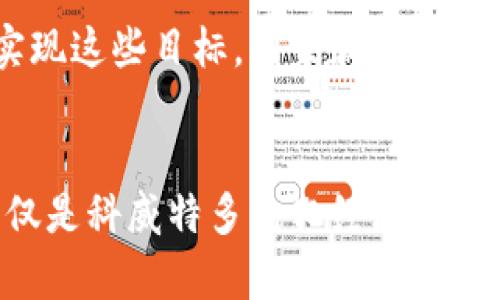 xb2025必看：科威特如何抓住加密货币投资的机遇/xb
科威特, 加密货币, 投资, 区块链/guanjianci

引言
在过去的几年中，加密货币的全球流行趋势无疑改变了人们对投资的看法。无论是在西方还是东方，各国都在逐渐适应这一新兴的金融资产。其中，科威特这一中东国家也开始关注加密货币投资的潜力。随着技术的发展和市场的成熟，越来越多的国家开始将目光投向这个领域，而科威特在2025年似乎将成为这个潮流的重要参与者。

科威特的经济背景
科威特以其丰富的石油资源而闻名，经济结构相对单一，大部分国家的收入来自石油出口。然而，这种依赖单一资源的模式在全球能源转型与可持续发展的大环境中显得日益脆弱。因此，科威特迫切需要寻找多样化的投资机会，以投资加密货币为契机，实现经济转型。

加密货币投资的潜力
加密货币不仅仅是数字货币，它更代表着一种全新的技术范式。区块链技术的出现使得金融交易变得更加透明与安全，因此吸引了大量投资者的关注。然而，科威特要在这方面获得成功，不仅需要了解市场的动态，还需要合理管理风险。

科威特政府对加密货币的态度
近年来，科威特政府逐渐认识到加密货币和区块链技术的重要性。虽然最初因市场不稳定和缺乏监管而对加密货币持谨慎态度，但现今的趋势表明，政府正在寻求制定相关法规，以保障投资者的权益，同时推动加密行业的健康发展。因此，投资者对于能在科威特进行加密货币投资的未来充满期待。

市场分析与发展趋势
根据市场研究数据，科威特的年轻人群体对于数字资产的接受度相对较高，这为加密货币投资的兴起提供了良好的土壤。此外，随着互联网的普及和金融科技的崛起，加密货币的交易将更加便捷。因此，科威特的投资者可以在未来几年内利用这一机遇，抓住加密货币市场的发展红利。

风险管理与挑战
然而，投资加密货币并非没有挑战。市场的波动性以及缺乏完善的法律框架都可能导致投资者面临较高的风险。因此，了解相关的投资风险、保持合理的资产配置，以及采取适当的风险管理策略，都是成功投资的关键。

科威特未来的投资展望
展望未来，科威特在加密货币投资领域的机会无疑是巨大的。随着政府政策的逐渐开放和市场环境的改善，预计会有更多投资者进入这一领域。然而，要实现这些目标，国家和个人都必须做好充分的准备，包括增强知识、提升技能以及对市场变化的敏感度。

结论
综上所述，加密货币为科威特提供了一个重要的投资机会。这一过程需要国家、政府及个人共同努力，创造一个健康的投资环境。面对未来，加密货币将不仅是科威特多元化经济的解决方案，也是吸引国际投资者的重要途径。因此，关注并参与这一领域的投资，将为科威特在2025年和未来的发展奠定良好的基础。