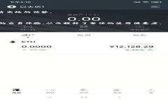 span style=＂display:none;＂t