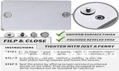 立即了解TP钱包的白名单功