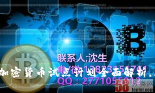 2025必看：俄罗斯加密货币试点计划全面解析，立即了解行业变革！