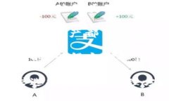 在一部手机上，您可以安