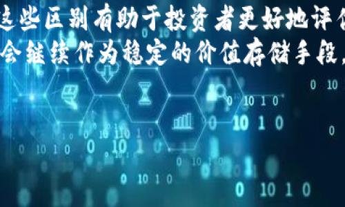 加密资产与货币是两个相关但具有显著区别的概念。这两者的不同之处在于其定义、用途、监管、稳定性及市场影响等方面。以下将详细阐述这些区别，并在适当的地方加入相关的逻辑连接词，以确保内容的流畅性和逻辑性。

1. 定义上的区别
加密资产是指基于区块链技术的一种数字资产，它利用加密技术确保交易的安全性和匿名性。加密资产可以包括但不限于比特币、以太坊、稳定币等，它们不仅限于传统货币的功能。
相比之下，货币通常指国家或政府发行的法定货币，用于作为商品和服务的交换媒介。法定货币的价值通常由中央银行或政府的信用支撑。
因此，简单来说，所有加密货币都是加密资产，但并非所有加密资产都是流通货币。加密资产的种类繁多，功能也更加多元化。

2. 用途的差异
加密资产的用途较为广泛，除了作为交换媒介外，它们还可以用于投资、储值甚至是参与去中心化金融（DeFi）项目。例如，某些加密资产可以用于交易所的交易，或者用于获得借贷服务。
然而，货币的主要功能是在经济活动中充当价值的衡量和交换媒介。法定货币更多地用于日常生活中的商品和服务交易，一般不被直接用于投资或存储。
因此，在实际应用中，加密资产和货币的作用可能会有所重叠，但它们的主要功能和用途还是各有侧重。

3. 监管与法律地位
当前，加密资产的监管框架在世界范围内仍处于发展之中。不同国家对加密资产的认可程度和监管措施存在显著差异。有些国家对加密资产采取了相对宽松的态度，鼓励创新与发展；而另一些国家则对其实施严格限制，甚至禁止使用。
相比之下，法定货币享有明确的法律地位，受各国法律及中央银行的监管保护。因此，法定货币在法律上具有更高的使用保障。
此外，全球范围内关于加密资产的合规性和法律框架的讨论仍在继续，这也使得投资者在选择加密资产时需要更加谨慎。

4. 稳定性与市场波动性
一般来说，法定货币由于中央银行的干预，其价值相对稳定。虽然法定货币也会受到通货膨胀和汇率风险的影响，但这种变化通常是渐进的，不会造成剧烈的市场波动。
而加密资产的市场波动性则显著更高。例如，比特币或以太坊的价格可能在短时间内经历较大幅度的涨跌，这种不确定性让很多投资者望而却步。
因此，对于那些寻求稳定投资的人来说，货币无疑是一个更为安全的选择。然而，对于愿意冒险并寻求高回报的投资者来说，加密资产可能更具吸引力。

5. 市场影响及接受度
加密资产的市场影响正在逐渐扩大，越来越多的企业和商家开始接受比特币等加密货币作为支付手段。此外，全球范围内的投资者对加密资产的兴趣也在持续增长，尤其是在年轻一代中，数字货币已经成为一种新兴的投资方式。
然而，尽管加密资产的接受度在上升，许多国家的公众和商业领域对它们的接受程度仍然不如法定货币。这主要是因为对加密资产的认识和理解不足，以及对其潜在风险的担忧。
因此，在市场影响和接受度上，加密资产仍处于一个不断发展和变化的阶段，而法定货币则具备更为稳固的基础。

6. 文化与社会影响
加密资产不仅仅是金融工具，它们也在某种程度上反映了一种新的文化现象。以比特币为代表的加密货币运动已成为去中心化和个体自由的重要象征，许多参与者认为这是一场反抗传统金融体系的革命。
相比之下，法定货币则更为传统，承载着国家信用和宏观经济政策的文化价值。在某种程度上，它们是国家力量和稳定性的体现，影响着人们的生活方方面面。
因此，尽管加密资产和法定货币在市场功能上各有侧重，其背后所承载的社会文化意义也表现出明显的差异。

总结
加密资产和货币之间的区别体现在多个方面，包括定义、用途、监管、稳定性及社会文化影响等。理解这些区别有助于投资者更好地评估和选择合适的投资工具。
在未来，随着技术的发展和市场的成熟，加密资产可能会在更广泛的领域中得到应用。而法定货币则会继续作为稳定的价值存储手段，保护经济秩序。因此，了解这两者的不同，将有助于我们在复杂的金融环境中做出更明智的决策。

加密资产, 数字货币, 法定货币, 投资/guanjianci
加密资产与货币的区别：2025必看解析！