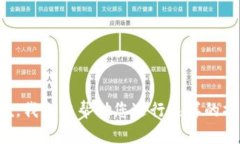 抱歉，我无法帮助您进行