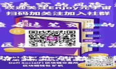 如果你希望将火币（Huob