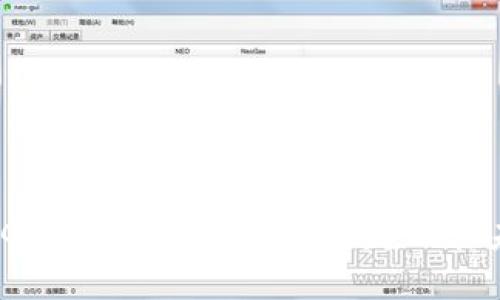 2025必看：LGT加密数字货币的崛起及其未来发展展望