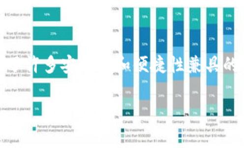 以下是关于如何在安卓手机上下载TP钱包的详细步骤和信息。

什么是TP钱包？

TP钱包（TokenPocket）是一款广受欢迎的加密货币钱包，支持多种区块链资产的存储、管理和交易。它不仅提供了安全的钱包功能，还集成了去中心化应用（DApp）浏览器，使用户能够轻松访问和使用各种区块链服务。因此，TP钱包在加密货币爱好者和区块链投资者中备受青睐。

下载TP钱包的步骤

如果你想在安卓手机上下载TP钱包，可以按照以下步骤进行：

步骤一：进入应用商店

首先，打开你的安卓手机，找到并点击“应用商店”（通常是“Google Play商店”或“华为应用市场”）。在应用商店中，你可以查找和下载各种应用程序。

步骤二：搜索TP钱包

在应用商店的搜索栏中输入“TP钱包”或者“TokenPocket”。然后，根据搜索结果找到TP钱包的官方应用。确保你选择的是由TokenPocket团队发布的官方版本，以避免下载到假冒或不安全的应用。

步骤三：开始下载

找到TP钱包后，点击“下载”或“安装”按钮。系统会自动下载并安装该应用。在这个过程中，你的手机可能会要求你确认下载权限，请根据提示进行操作。

步骤四：打开应用并创建钱包

下载完成后，可以在手机主屏幕上找到TP钱包的图标。点击进入应用，你会看到创建新钱包或导入已有钱包的选项。如果你是新用户，可以选择“创建新钱包”，按照应用中的提示设置钱包密码和备份助记词。如果你已有钱包，可以选择“导入钱包”，输入你的助记词进行导入。

TP钱包的特色功能

TP钱包提供的功能非常丰富，除了基本的资产存储与管理外，还有很多特色功能：

ul
    listrong多链支持：/strongTP钱包支持多种主流区块链，例如以太坊、波场、EOS等，用户可以轻松管理不同区块链上的资产。/li
    listrongDApp浏览器：/strong集成的DApp浏览器可以让用户直接在钱包内访问各类去中心化应用，进行资产交易、NFT收藏等。/li
    listrong安全性：/strongTP钱包采用加密技术保护用户的私钥和助记词，确保资产安全。此外，还有多层身份验证机制，提升账户安全性。/li
    listrong用户社区：/strongTP钱包拥有活跃的用户社区，用户可以在社区内交流、分享交易经验，并获得最新的市场信息。/li
/ul

TP钱包的安全性分析

安全性是每位加密货币用户最关心的问题。TP钱包采取了多项安全措施，如：加密存储用户私钥、助记词的本地生成等。然而，用户在使用过程中也应时刻保持警惕，确保自我保护。在设置钱包密码时，建议使用复杂且难以猜测的密码，并定期进行密码更换。同时，妥善保管助记词，切勿随意分享。

常见问题解答

在使用TP钱包的过程中，用户可能会遇到一些常见问题，下面我们来解答几个：

问题一：怎么找回丢失的TP钱包？

如果你忘记了TP钱包的密码，但仍然拥有助记词，可以通过助记词恢复钱包。打开TP钱包，选择“导入钱包”，输入助记词即可找回资产。

问题二：如何与其他用户进行交易？

TP钱包支持P2P交易，你可以通过钱包内的“发送”功能，将资产发送给其他用户。只需输入接收方的钱包地址和金额，确认交易即可。

问题三：TP钱包是否收费？

TP钱包本身是免费的，但在进行交易时，需支付相应的网络手续费。这些手续费通常由区块链网络收取，具体数额会随网络状况而变动。

总结

安卓版TP钱包是一款功能强大的加密货币钱包，用户可以方便地管理和交易多种数字资产。通过简单的下载和安装步骤，用户可以快速开始使用。同时，TP钱包设计了许多安全性和便捷性兼具的功能，让用户享受安全、便捷的区块链体验。不过，在使用过程中，用户也要保持警惕，保护自己的资产安全。希望以上信息能够帮助各位用户顺利下载及使用TP钱包！

立即下载：安卓用户必备的TP钱包使用指南