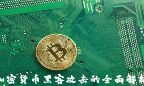 
2025必看：加密货币黑客攻击的全面解析与防范措施