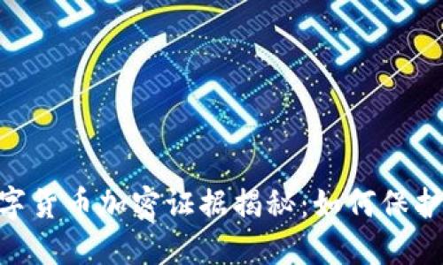 2025必看！数字货币加密证据揭秘：如何保护您的资产安全