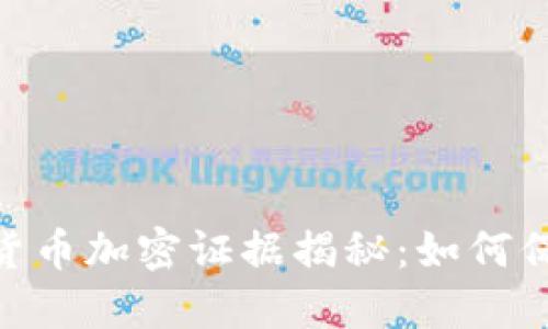 2025必看！数字货币加密证据揭秘：如何保护您的资产安全