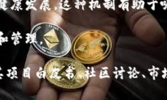 WSG（WagyuSwap Governance Toke