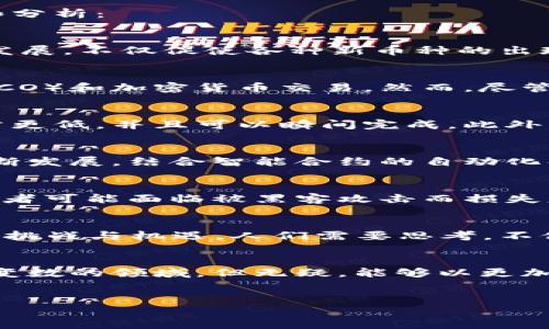 中国捐赠加密货币现象的兴起，反映了科技和文化背景下社会向善的新动向。以下是对这一现象的深入探讨和分析：

1. 加密货币的崛起
加密货币，自比特币在2009年问世以来，逐渐成为全球金融市场的重要组成部分。到如今，区块链技术的蓬勃发展，不仅促使各种新币种的出现，也使其成为一种新的财富象征。由于其去中心化、匿名性和安全性，加密货币受到了越来越多年轻人的追捧。

2. 中国对加密货币的态度
在中国，政府对加密货币的立场相对复杂。近年来，中国政府加强了对虚拟货币的监管，禁止了初始代币发行（ICO）和加密货币交易。然而，尽管如此，加密货币仍在一些特定社群中流行，并逐渐产生用于慈善捐赠的新方式。

3. 捐赠加密货币的优势
利用加密货币进行捐赠的最大优势在于其低成本和高效率。与传统的银行转账相比，加密货币的交易费用通常更低，并且可以瞬间完成。此外，加密货币的透明性使得捐赠者能够追踪其资金的流向，这在传统慈善领域是难以实现的。

4. 发展潜力与前景
随着人们对数字资产的认知度提升，越来越多的慈善组织开始接受加密货币捐赠。未来，随着区块链技术的不断发展，结合智能合约的自动化捐赠流程将更加成熟，促进慈善事业的透明化和信任度提升。

5. 挑战与忧虑
尽管加密货币捐赠具有诸多优势，但仍然面临着不小的挑战。例如，网络安全问题是一个不可忽视的隐患，捐赠者可能面临被黑客攻击而损失财产的风险。此外，由于加密货币价格波动极大，慈善机构也可能面临资金不稳定的困扰。

6. 文化与道德的考量
在中国的文化背景下，传统的慈善观念强调的是“给予”和“回馈”，而加密货币的介入则为这一传统带来了新的挑战与机遇。人们需要思考，不仅仅是如何利用新技术，更是如何将其与传统的道德和社会责任相结合。

总结
总体而言，中国的捐赠加密货币现象是对社会发展和科技进步的一种积极回应。展望未来，尽管这是一个充满变数的领域，但无疑，能够以更加开放和创新的态度面对这一现象的社会，才能更好地实现慈善的真正价值。

加密货币, 慈善捐赠, 中国, 区块链技术/guanjianci
立即了解中国捐赠加密货币的未来趋势和挑战