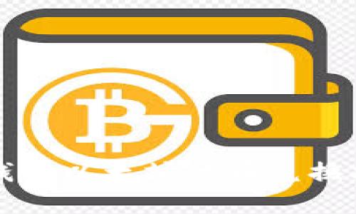 2025必看：TP钱包以太坊代币兑换指南，立即掌握！