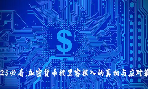 2025必看：加密货币被黑客植入的真相与应对策略