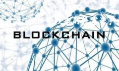 将资产转移到TP钱包（通常