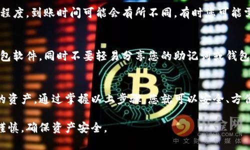 将币存入TP钱包的过程相对简单，但重要的是要确保您的操作安全和正确。以下是详细步骤供您参考：

步骤一：下载并安装TP钱包
首先，您需要在移动设备上下载TP钱包。您可以通过访问TP钱包的官方网站或者在应用商店中搜索“TP钱包”进行下载。确保您下载的是官方版本，以避免安全隐患。

步骤二：创建钱包账户
安装完成后，打开TP钱包并按照提示进行用户注册和钱包创建。在创建钱包时，系统会提示您设置密码，并生成一组助记词。请务必妥善保管这组助记词，它是恢复您钱包的唯一凭证。

步骤三：选择存币的区块链
TP钱包支持多种区块链。打开钱包后，您可以选择希望存入的币种。例如，如果您想存入以太坊（ETH），请确保在钱包中选择相应的以太坊网络。

步骤四：获取您的钱包地址
在选择好币种后，您将看到该币种的“接收”或“充值”选项。点击此选项，系统会生成一个唯一的钱包地址。请确保复制这个地址，因为您将需要它来进行币的转入。

步骤五：从交易所转币到TP钱包
如果您的币当前存放在某个交易所，您需要登录该交易所的账户。在账户中找到“提现”或“转账”功能，并粘贴您在TP钱包获取的钱包地址。输入您希望转移的币种数量，并确保所有信息无误后提交交易。

步骤六：确认交易
交易提交后，您可以在TP钱包中查看交易记录，等待相应币种到账。根据区块链网络的繁忙程度，到账时间可能会有所不同。有时您可能需要耐心等待几分钟，甚至更长的时间。

步骤七：安全提示
在使用TP钱包的过程中，安全始终是一个重要的考虑因素。确保您的设备安全，定期更新钱包软件，同时不要轻易分享您的助记词或钱包地址，以避免潜在的安全风险。此外，您还可以考虑启用两步验证（2FA）等额外的安全措施。

总结
将币存入TP钱包的过程较为简单，但您需要确保遵循每一个步骤，并保持警惕以保护自己的资产。通过掌握以上步骤，您就可以安全、方便地将您的数字货币存入TP钱包，护航您的数字资产安全。

以上是将币存入TP钱包的详细步骤，希望这些信息能对您有所帮助！请务必在操作中小心谨慎，确保资产安全。