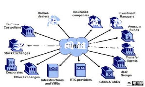 钱包在加密货币领域扮演着至关重要的角色，尤其是多链钱包（例如TP钱包）。随着不同区块链技术的发展，用户需要了解不同链之间的区别，以及这些区别如何影响他们的资产管理。下面，将对TP钱包不同链的特点进行详细介绍。

一、TP钱包概述

TP钱包是一款多功能的数字货币钱包，支持多种区块链的资产管理。用户可以通过TP钱包轻松存储、发送和接收不同链上的加密货币。其易用的界面以及丰富的功能使其深受用户喜爱。

二、不同链的定义

在加密货币领域，“链”通常指的是一个独立的区块链网络。每条链都有其自己的协议、共识机制及规则。例如，比特币（Bitcoin）和以太坊（Ethereum）是两条不同的链，它们之间有着显著的差异。

三、TP钱包支持的主要链

TP钱包支持多条主流链，包括但不限于比特币（BTC）、以太坊（ETH）、波场（TRON）、BNB链等。每条链在功能上都存在一些区别，以下是几条主要链的比较：

strong1. 比特币链：/strong比特币是最早的加密货币，采用工作量证明机制（PoW），其主要用于价值存储和转移。比特币在TP钱包中的体现主要是其特有的地址格式与交易确认时间，一般由于网络拥堵会导致交易确认较慢。

strong2. 以太坊链：/strong以太坊作为智能合约平台，允许用户在链上部署去中心化应用（DApps）。其交易速度相对较快，但交易费用（即“Gas费”）在网络高峰期可能会显著上升。TP钱包提供以太坊链的ERC20和ERC721代币的支持，方便用户管理其资产。

strong3. 波场链：/strong波场链在DApp和数字内容上有很强的表现，其低成本的交易手续费吸引了大量用户。TP钱包支持波场链的TRC20代币，用户可以享受更快速、更便宜的交易体验。

strong4. BNB链：/strongBNB链（原币安智能链）专注于DeFi及NFT市场，用户可以通过TP钱包管理BNB及其生态系统中的各类资产。BNB链的交易速度快且费用低，为用户提供了良好的使用体验。

四、不同链之间的主要区别

虽然TP钱包支持多条链，但它们之间在许多方面存在明显的差异：

strong1. 共识机制：/strong不同的区块链使用不同的共识机制来验证交易。例如，比特币使用工作量证明（PoW），而以太坊正转向权益证明（PoS）。这会影响到交易处理速度和网络安全。

strong2. 交易速度和费用：/strong不同列链的交易速度和成本各异。一般而言，波场链和BNB链的交易费用都较低，而在以太坊网络繁忙时，Gas费会迅速上涨，给用户带来压力。

strong3. 资产种类：/strong如前所述，不同链支持不同类型的资产。在TP钱包中，用于比特币的地址格式与以太坊的ERC20代币管理方式截然不同，这会影响到用户的资产组织方式。

strong4. 应用场景：/strong根据各个链的特点，它们所支持的应用场景也是不同的。以太坊专注于智能合约和DeFi，而波场则更多地集中在数字内容和娱乐等领域。

五、如何选择合适的链

用户在选择使用哪条链时，应考虑自身的需求和风险承受能力。例如，如果你想进行长期价值投资，比特币可能是一个合适的选择；而如果你对DeFi应用感兴趣，以太坊和BNB链则可能更为适合。

此外，了解每条链的生态系统以及可能的未来发展，也是做出明智选择的重要因素。用户应关注各种链的社区动态、技术更新以及市场变化，保持对行业的敏感性。

六、总结

TP钱包作为一款多链钱包，为用户提供了便捷的资产管理体验。了解不同链之间的区别，能够帮助用户更好地利用这些链的优势，降低风险。这不仅有助于资产配置，还能提高用户在众多加密资产中的投资效率。

无论是新手还是老手，都应持续关注加密货币的最新发展，以便在这个快速发展的市场中把握机会。在使用TP钱包时，多了解不同链的特点与应用场景，将为您带来更多可能的收益。

TP钱包, 不同链, 加密货币, 区块链/guanjianci