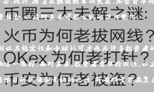 : 2025必看：加密货币与美元兑换，究竟哪种选择更好？

加密货币, 美元, 兑换, 投资/guanjianci

在当今数字经济迅速发展的背景下，加密货币逐渐走进了大众的视野。随着比特币、以太坊等主流币种的崛起，许多人开始关注加密货币与传统法币，尤其是美元之间的兑换问题。那么，究竟哪种选择更好呢？在这篇文章中，我们将深入探讨加密货币与美元兑换的优缺点，以及在2025年，这一选择将会如何影响投资者的决策。

一、加密货币的崛起与美元的稳定性

首先，我们需了解加密货币的兴起背景。自2009年比特币问世以来，加密货币便开始以其去中心化、匿名性等特点吸引大量用户。无论是在交易速度上，还是在跨境支付的便利性上，加密货币都展现出了其独特的优势。然而，加密货币的价格波动却让许多人感到迷茫。因此，了解加密货币背后的投资逻辑至关重要。

与此相对，美元作为全球最主要的法币之一，凭借其强大的经济基础和国际信任度，在国际市场上的兑换稳定性较高。尽管美元受国际经济、政治等多重因素的影响，可能会出现一定的波动，但总体而言，美元的价值相对稳定，这使得它成为许多投资者的首选。

二、加密货币与美元兑换的优势与劣势

在选择加密货币和美元时，我们需要全面考虑它们各自的优势与劣势。

h41. 加密货币的优势/h4
加密货币的最大优势在于其去中心化和匿名性，这意味着用户不必依赖传统金融机构，可以直接进行交易。此外，加密货币在全球范围内进行支付，其中的许多平台和应用允许用户在几秒钟内完成交易，这在传统银行系统中是无法实现的。

h42. 加密货币的劣势/h4
然而，加密货币也并非全无缺点。其最大的劣势便是价格波动的巨大，许多投资者在短时间内经历了大起大落的洗礼。此外，由于缺乏监管，加密货币容易受到黑客攻击或诈骗事件的影响，这无疑增加了投资者的风险。

h43. 美元的优势/h4
美元的优势在于其全球认可度和流动性。无论你身处何地，美元都可以被广泛接受并兑换。此外，美元的背后有强大的经济支撑，投资者可以通过各种途径获得相关信息，预测美元的走势。

h44. 美元的劣势/h4
然而，美元的劣势也同样明显。随着全球经济格局的变化，美元的强势地位可能会受到挑战。此外，美元也受到美国国内政策、通货膨胀等多种因素的影响，投资者需密切关注这些变化。

三、加密货币兑换美元的最佳时机

在选择加密货币与美元的兑换时机时，投资者需要对市场趋势保持敏感。通常来说，加密货币在经历了一段显著上涨后，往往会进入调整期。在此期间，许多投资者选择将其手中的加密货币兑换成美元，以锁定利润。因此，了解市场情绪和技术分析对于确定最佳兑换时机至关重要。

此外，随着2025年的临近，数字货币的监管政策可能会逐渐明朗。政府对加密货币的态度将直接影响投资者的决策。例如，如果某个国家宣布对加密货币的应用持更开放的态度，这可能会导致加密货币的价格上涨，投资者可能会选择在此时兑换成美元，以避免风险。

四、未来展望：加密货币与美元的博弈

展望未来，我们可以预见加密货币与美元之间的竞争将愈发激烈。许多国家正在积极研究和推出数字货币，这可能会对传统金融体系造成冲击。此外，随着区块链技术的发展，加密货币的应用场景将不断扩展，传统货币的地位可能受到挑战。

因此，投资者在考虑加密货币与美元的兑换时，应该始终保持开放的心态和敏锐的市场观察能力。选择合适的投资渠道，及时调整自己的投资组合，以应对未来可能出现的任何变化。

五、结论：在加密货币与美元之间的选择

总的来说，加密货币与美元各有千秋。加密货币在交易速度和匿名性上具有优势，但高波动性和安全问题是投资者需要考虑的风险。而美元则以其稳定性和全球认可度成为许多投资者的首选。对于普通投资者而言，选择哪种兑换方式，需要根据自身的风险承受能力、投资时长及市场趋势等多个因素来综合判断。

展望2025年，加密货币的前景仍充满未知数，而美元的稳定地位也并非一成不变。社会经济的发展、技术的进步，以及政策的变动都可能影响这一选择。面对未来，投资者需保持理性，以应对市场的变化，从而实现财富的增值。 

换句话说，无论你选择加密货币还是美元，都应时刻关注市场动态和经济变化，以便做出最佳的决策。更重要的是，在投资的道路上，始终保持学习的热情和开放的态度，将有助于你在复杂的金融市场中立于不败之地。