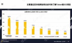 是的，委内瑞拉发行了加密货币。2018年，委内瑞