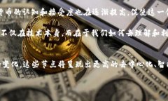   2025必看：加密货币交易节点的未来发展趋势分