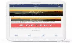 思考一个的，加入时间敏感词汇（如“立即”“