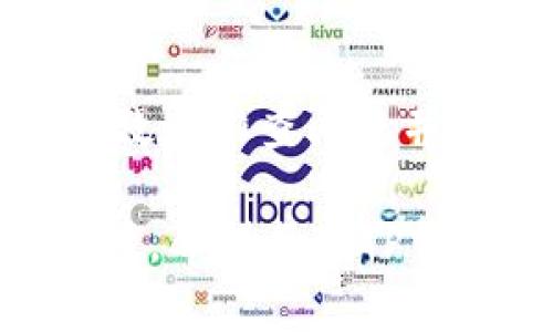 在数字货币日益受到关注的今天，区块链技术和加密货币钱包的使用越来越普遍。其中，TP钱包作为一款受欢迎的数字货币钱包，因其多种功能而吸引了不少用户。然而，许多用户在使用TP钱包时可能会遇到行情不显示的问题，这种情况不仅困扰了新手用户，也让经验丰富的用户感到困惑。

行情不显示的原因分析

首先，我们需要了解TP钱包行情不显示的原因，这通常可能与以下几个方面有关。

网络问题
网络连接问题是影响行情显示的一个常见原因。如果用户的网络不稳定，就可能导致行情无法及时更新。因此，首先建议用户检查自己的网络连接，确保设备已连接稳定的网络。

钱包版本问题
其次，TP钱包的版本问题也可能导致行情不显示。如果用户使用的是旧版本的钱包，可能未能获得最新的行情更新。因此，及时更新钱包至最新版本是非常重要的。

平台维护
此外，行情数据的显示往往依赖于第三方数据提供商。如果TP钱包正在进行维护或该数据提供商出现了故障，那么行情也可能无法显示。在这种情况下，用户可以稍等片刻后再尝试查看行情。

数据源问题
TP钱包可能会通过多个数据源获取市场行情。如果这些数据源出现问题，可能也会导致行情信息的缺失。因此，了解TP钱包的行情数据源也非常有必要。

用户设置
最后，TP钱包的用户设置也可能导致行情不显示。用户可能在设置中关闭了相关的行情显示选项，因此建议用户进入设置查看相关选项，并确保其处于启用状态。

解决方案

针对以上可能导致TP钱包行情不显示的原因，我们提供了一些解决方案，帮助用户有效解决问题。

检查网络连接
首先，检查你的网络连接是否正常，可以尝试在其他应用中打开网页或使用其他网络进行测试。如果网络出现问题，建议重新连接Wi-Fi或使用数据流量。

更新钱包应用
其次，查看TP钱包是否有更新版本。如果有，可以前往应用市场进行更新。确保你使用的是最新版本，通常可以解决很多问题。

寻求支持
如果以上方法都未能解决问题，用户可以通过查看TP钱包的官方公告，了解是否存在系统维护或故障。如果是，可以耐心等待。同时，用户也可以联系TP钱包的客服，询问具体情况，获取专业的帮助。

重装应用
作为最后的手段，如果行情仍然无法显示，可以尝试卸载TP钱包应用并重新安装。这能够帮助清除应用中的缓存及旧数据，从而可能恢复行情显示的功能。

总结与展望

总的来说，TP钱包行情不显示的原因可能涉及网络连接、应用版本、平台维护、数据源问题及用户设置等多个方面。通过对这些因素的了解，用户可以更有效地排查问题并找到解决方案。在未来的使用中，用户务必要定期更新应用，保持良好的网络条件，同时关注TP钱包的官方信息，以便在行情显示出现异常时能尽快处理。

同时，作为用户，保持良好的习惯也非常重要。例如，可以定期备份自己的钱包，确保资产的安全，这样即使遇到行情不显示的问题，也能心态平和，积极处理。希望每位TP钱包的用户在使用过程中都能顺利体验数字资产的投资乐趣。