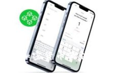 2025必看：立即掌握加密货币软件交易的全新技巧