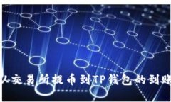 2025必看：从交易所提币到TP钱包的到账时间全解