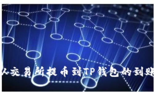 2025必看：从交易所提币到TP钱包的到账时间全解读