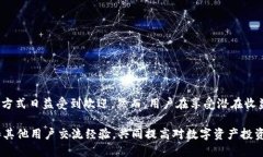 在TP钱包中存放数字资产是