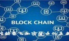 2025必看：深入挖掘曹飞加