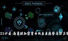 2025必看：南半球加密货币的未来趋势与潜力分析