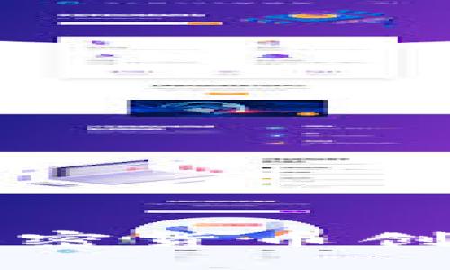 2025必看：立即把握加密货币创业机会，开启财富之路！