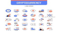 立即加入：2025必看加密货