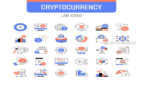 立即加入：2025必看加密货币买卖服务招聘机会！