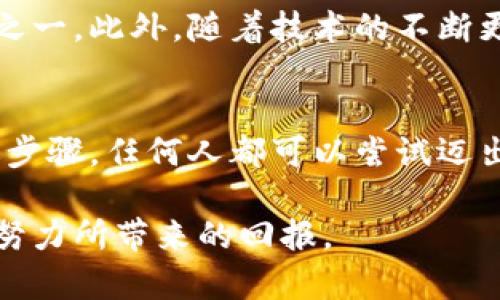   2025必看：立即掌握如何自己创建加密货币的完整指南 / 
 guanjianci 加密货币, 区块链, 创建, 投资 /guanjianci 

引言：加密货币的崛起
在过去的十年中，加密货币从小众圈子逐渐走入大众视野，成为了一个全球现象。像比特币和以太坊这样的加密货币不仅改变了人们对货币的认识，也在投资界引发了巨大的潮流。因此，越来越多的人对如何自己创建加密货币产生了兴趣。

为什么要创建自己的加密货币？
创建自己的加密货币有多种理由。首先，它可以为企业提供一个新的融资渠道；其次，通过自身的加密货币，企业能够建立更紧密的用户社区。此外，拥有自己的加密货币还可以帮助提升品牌价值，并为用户提供一种创新的支付方式。无论是为了扩大商业规模，还是为了实现个人的区块链梦想，创建一款加密货币都是一个值得考虑的选项。

了解基础知识
在深入探讨如何创建加密货币之前，我们首先需要明确一些基础概念。加密货币是基于区块链技术的数字资产，运用密码学技术确保交易的安全性和难以伪造性。因此，区块链不仅是加密货币的基础设施，还是确保其安全的一项关键技术。

第一步：设定目标和目标受众
在创建加密货币之前，重要的是要明确该项目的目标。是想用于支付、权益交换，还是作为某个特定平台的通证？此外，了解你的目标受众至关重要。你是在为一般消费者、企业用户，还是专业投资者创建货币？明确这些问题将极大有助于后续的设计和市场推广。

第二步：选择合适的区块链平台
创建加密货币的第二步是选择一个适合的区块链平台。目前市场上有多种平台可供选择，如以太坊、波场和币安智能链等。以太坊是最受欢迎的选择之一，因为它允许开发者使用智能合约来创建去中心化的应用程序。而波场则因其低交易费用和高吞吐量而受到青睐。因此，选择适合你的项目需求的平台非常重要。

第三步：设计加密货币的经济模型
经济模型包括货币总量、分配机制以及激励措施。许多成功的加密货币都具有独特的经济模型。例如，比特币的总量被限制在2100万枚，而以太坊则采用了无上限的通胀模型。设计出适合你项目的经济模型将有助于塑造用户行为并吸引投资者。

第四步：开发和测试
在选择好平台和确定经济模型后，接下来需要进行实际的开发。这一步骤可能需要专业的开发团队，如果你懂编程也可以亲自上阵。开发的过程中包括智能合约的编写、币的生成以及相关工具的构建。开发完成后，务必进行全面的测试，以确保功能正常，并排除潜在的安全漏洞。

第五步：创建市场推广策略
开发出加密货币后，市场推广至关重要。你需要制定全面的营销策略，包括社交媒体营销、内容营销和社区运营等。此外，可以考虑与相关行业的影响者进行合作，利用他们的影响力来拓宽你的受众群体。与此同时，确保你的项目在社区中保持透明，并积极答复用户的疑问和反馈，这将有助于建立信任。

第六步：法律合规性
在创建加密货币时，确保遵从当地的法律和法规是非常重要的。不同国家和地区对加密货币的监管政策各异，因此在发布之前，建议咨询专业的法律顾问，以免因法律问题影响项目的发展。在合规性方面做好准备，能为你吸引更多的投资者和用户，减少潜在的法律风险。

第七步：发售和交易所上市
成功开发的加密货币需要通过一定的方式进行发售，目前最流行的方式是首次代币发行（ICO）或首次交易所发行（IEO）。通过ICO或IEO的方式，可以在市场上迅速筹集资金。同时，集中于与各大交易所的合作，将你的加密货币上市，增加其流动性和可见度。

后续维护与社区建设
创建并发售加密货币后，持续的维护和社区建设同样重要。定期更新项目进展、举办线上线下活动、创建用户讨论平台等，维护用户的活跃度是成功的关键之一。此外，随着技术的不断更新迭代，保持对市场趋势的敏感性和技术更新的跟进也是必要的。

总结
创建自己的加密货币听起来既具有挑战性，又充满机会。然而，成功并非一蹴而就，必须投入大量时间和资源来理解市场、开发技术以及推广产品。通过上述步骤，任何人都可以尝试迈出这一步，进入这个充满机遇的世界。最终，你的加密货币不仅可能成为一个成功的项目，也许还能改变你和他人的生活方式。

无论你是否是新手或专家，掌握加密货币创建的知识，都是为未来铺路的重要一步。相信在不久的将来，当你成功推出自己的加密货币时，你将会看到这份努力所带来的回报。 