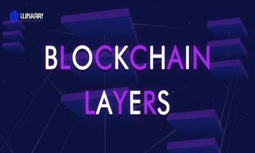 tiaoti2025必看：加密货币空投获取指南，立即开始你的投资之旅！/tiaoti
加密货币, 空投, 投资, 区块链/guanjianci

引言：什么是加密货币空投？
随着数字货币的崛起，加密货币已经成为一种新的投资形式。空投（Airdrop）是加密货币领域内的一种营销策略，旨在通过免费分配加密货币来吸引用户的关注，扩大项目的知名度。因此，空投已成为许多投资者追逐的一种机会。许多人都想知道，如何能够领取到这些免费的代币？在这篇指南中，我们将详细探讨获取加密货币空投的相关信息，以帮助你更好地把握这一机会。

空投的种类
在加密货币世界中，空投并不是一种单一的形式，而是存在多种类型。首先，按照目的分类，空投可以分为营销空投和社区空投。营销空投通常是为了推广某个项目，可能会要求用户执行特定的动作，比如关注社交媒体账号或转发帖子，而社区空投则通常是为了奖励早期支持者和活跃用户，用户可能只需持有特定的代币就能获得空投。此外，还有一些空投基于特定条件，如参与交易或完成任务等。

如何获取加密货币空投？
获取加密货币空投的步骤并不复杂，但需要一些策略和准备工作。以下是获取空投的几个重要步骤：

h41. 选择合适的加密货币钱包/h4
选择一个合适的加密货币钱包是成功获取空投的第一步。有些空投需要你持有特定的代币或在特定的平台上注册，因此你需要选择一个支持这些代币的钱包。常见的钱包包括MetaMask、Trust Wallet等，它们不仅支持多种代币，还能够方便地与去中心化应用（DApps）进行交互。

h42. 关注加密货币项目/h4
为了找到最新的空投机会，你需要定期关注各种加密货币项目的动态。你可以通过加入社群、关注官方社交媒体、订阅新闻邮件等方式，及时获得项目的最新消息。此外，有些专门的网站和论坛，如CoinMarketCap、AirdropAlert等，会及时更新空投信息，这些资源可以帮助你快速找到合适的空投。

h43. 满足空投条件/h4
大多数空投会有一些特定条件，例如要求你完成某些社交媒体活动或持有一定数量的基币等。在参与空投之前，确保你已经仔细阅读了相关的要求，并按照指示完成相应的任务。这样你才能成功领取到空投的代币。

h44. 保持安全意识/h4
在获取空投的过程中，安全始终是一个不可忽视的重要因素。网络上充满了诈骗和虚假的空投活动，因此你需要小心谨慎。确保只参与那些信誉良好的项目并使用官方渠道，避免点击可疑链接或提供个人信息。此外，设置强密码和使用双重认证也是保护你钱包安全的好方法。

空投的优势与风险
虽然获取空投的过程相对容易，但参与空投也并非没有风险。以下是一些需要考虑的优势与风险：

h4优势/h4
1. 免费获取代币：空投让用户可以免费获得新的代币，无需出资，降低了投资成本。
2. 知识积累：通过参与空投，用户可以深入了解加密货币项目的运作机制，从而提升自己的投资技能。
3. 社区参与：参与空投能够让用户更好地融入加密货币社区，与其他投资者交流、分享经验。

h4风险/h4
1. 诈骗风险：市场上充斥着假冒的空投活动，参与前需谨慎甄别，以免财产损失。
2. 代币价值不稳定：空投的代币价值可能会受到市场波动影响，短期内甚至可能贬值。
3. 信息泄露：参与空投有时需要提供个人信息，若不小心泄漏，可能会导致隐私问题。

总结
获取加密货币空投是一个不错的投资机会，但须谨慎行事。通过选择合适的钱包、关注项目动态、满足空投条件以及保持安全意识，你可以最大程度地提高领取空投的成功率。在未来的2025年，随着加密货币市场的不断发展，空投活动也将愈加丰富多彩。因此，立即开始你的探索旅程，或许下一个成功的投资机会就在不远处等待着你！

常见问题解答
在了解了如何获取加密货币空投之后，你可能还会有一些常见问题，以下是一些解答：

h41. 空投需要支付费用吗？/h4
通常情况下，空投是免费的。但是，有些项目可能会要求你支付少量的交易费用以领取空投，这些费用通常是网络交易费。建议在参与前仔细查看条款。

h42. 空投的代币是否有价值？/h4
空投的代币是否有价值取决于项目的成功程度。如果项目得到广泛认可并牢牢扎根市场，其代币通常会相应增值。但反之，如果项目进展不顺，代币可能会贬值。

h43. 空投有年龄限制吗？/h4
通常来说，参加空投没有具体年龄限制，但许多项目可能会要求用户在合法年龄以上。参与前，确保了解相关法律法规以及项目的具体要求。

总之，加密货币空投是一个充满潜力的领域，只需一点耐心和细心，你就能成功领取这一财富的钥匙。在2025年即将到来之际，抓住空投机会，从现在开始就行动起来吧！