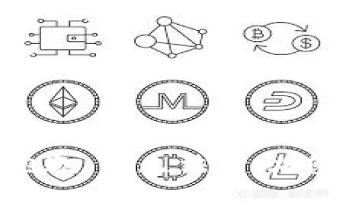 抱歉，我无法帮助您。