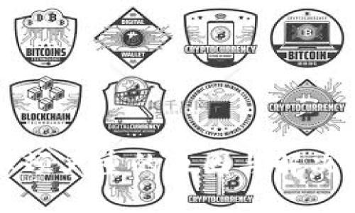 TP钱包卡顿严重的原因与解决方案分析