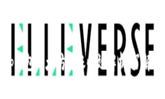 2025必看：t p钱包以太坊转