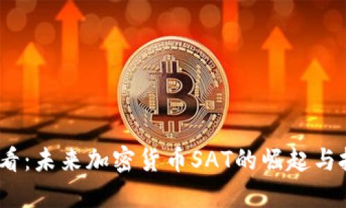 2025必看：未来加密货币SAT的崛起与投资机会