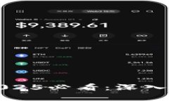 韩国加密货币市场2025必看：深入探索未来潜力与