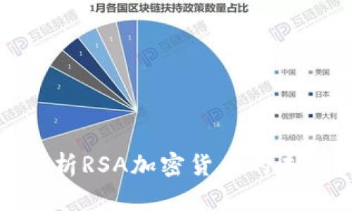 2025必看：深入解析RSA加密货币的未来发展趋势与应用