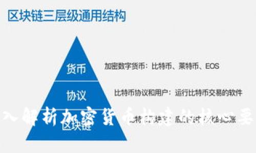 2025必看：深入解析加密货币构建的核心要素与实用指南
