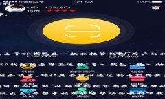 注意：实际下载和使用任何应用程序之前，请确