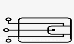 思考一个的优质如何在电