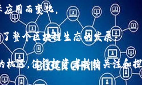 全球加密货币市场震荡与下跌分析

/guanjianci加密货币,市场分析,比特币,以太坊

一、全球加密货币市场概述

加密货币市场自2009年比特币问世以来，经历了多次的涨跌潮。其中，市场波动性极大，吸引了全球投资者的关注。自2023年初以来，加密货币市场经历了一波显著的下跌潮，许多知名数字资产的价格大幅缩水，引人关注。当前，我们正在探索影响全球加密货币市场走势的多重因素。

二、全球加密货币为何普遍下跌？

全球加密货币市场的下跌往往是由多个因素引起的，以下是导致当前市场下挫的几个重要原因：

1. **宏观经济环境的不确定性**：全球经济的不确定性，如通货膨胀的上升、央行加息、地缘政治紧张局势等，都使得投资者对风险资产的态度趋于谨慎。这导致资金流出加密货币市场，转向更为保守的投资项目。

2. **监管政策的变化**：各国对加密货币的监管政策不断变化，尤其是美国和中国等主要经济体出台的一些限制性措施，导致市场信心受到影响。例如，美国证券交易委员会（SEC）对某些数字资产的监管严格，增加了市场的不确定性。

3. **市场情绪和投机行为**：加密货币市场向来受到投资者情绪的影响，尤其是在大幅涨幅之后，市场参与者往往会选择获利回吐，导致加速下跌。投机性交易在市场动荡时更为常见。

4. **技术问题**：加密货币的技术生态也在影响市场走势，如网络拥堵、交易费用上升等问题，使得用户使用数字货币的时间和成本增加，进而影响投资者的热情。

三、影响加密货币市场的重大事件

加密货币市场受到重大事件的影响，以下是最近发生的一些重大事件：

1. **FTX交易所崩溃**：2022年底，FTX交易所的破产引发了一系列连锁反应，导致市场出现恐慌，数字资产价格大幅下跌。虽然FTX事件在一定程度上是过去的事情，但它对投资者信心的打击仍然存在。

2. **主要加密货币的技术更新**：某些加密货币进行技术升级或改变算法，例如以太坊的“合并”，虽然在长期看会推动市场的发展，但短期内可能导致用户的不适应，影响市场的投资情绪。

3. **各国的禁令和监管**：某些国家（如中国）对加密货币交易和挖矿活动实行严格禁令，导致部分投资者被迫退出市场。此类政策的变化会大幅影响市场的供需关系，进而导致价格波动。

四、全球加密货币的未来展望

尽管当前加密货币市场处于低迷状态，但在长远来看，数字货币的未来依然光明：

1. **技术的不断进步**：区块链技术和加密货币本身仍在不断发展，新的应用场景和技术解决方案的出现，可能会推动市场回暖。

2. **政策的逐步规范**：随着更多国家对加密货币行业开始制定规则和监管，行业可能会走向成熟。透明度和监管措施将可能吸引更多的机构投资者进入市场。

3. **主流接受度的提高**：越来越多的企业开始接受加密货币支付，投资机构也开始增加对数字资产的配置，这将进一步推动市场发展。

五、相关问题解答

问题一：加密货币的未来是什么？

加密货币目前正面临多个挑战，但长远来看，许多行业专家仍然看好数字货币的未来。以下是对这一问题的深入分析：

首先，随着技术的不断进步，加密货币的应用场景日益丰富。从最初的数字支付，到现在的智能合约、去中心化金融（DeFi）和非同质化代币（NFT），加密资产的用途正逐步扩展。这种多用途化将塑造市场的未来。

其次，全球各国的监管措施正在逐步走向成熟。随着监管制度的建设，投资者的风险将得到有效控制，同时更加规范的市场环境也会吸引更多传统金融机构入场，推动市场流动性和稳定性。

最后，公众和企业的接受度在逐年提升。越来越多的企业开始支持以加密货币进行交易，尤其是在年轻人中，加密资产的认知与接受度显著高于以往。这些因素都将对加密货币的长远发展产生积极影响。

问题二：如何降低加密货币投资风险？

投资加密货币的风险不容小觑，以下是一些建议来帮助降低这些风险：

1. **分散投资**：不要将所有的资金投入某一种加密资产。通过分散投资可以有效降低因单一资产价格波动带来的风险。

2. **了解市场**：在投资之前，需要对市场进行充分的研究，了解不同类型加密货币的特性、应用场景以及市场动态。只有掌握了足够的信息，才能做出更为明智的投资决策。

3. **设定止损点**：提前设定止损点是减少投资亏损的有效方式。这要求投资者在进入市场之前就制定下出局的计划，以应对潜在的市场风险。

4. **长期视角**：加密货币市场的波动性很大，短期内可能出现巨幅波动。保持长期投资的视角，可以帮助投资者忍受短期的市场波动，以获取长期收益。

问题三：比特币为何是市场的龙头？

比特币作为首个被引入市场的加密货币，持续引领市场的原因有以下几点：

1. **先发优势**：比特币是第一种加密货币，凭借其品牌效应，成为了数字资产领域的“金标准”。投资者首先认识到比特币，并在此基础上发展其他数字资产。

2. **网络效应**：比特币的使用者数量众多，形成了强大的社区支持和网络效应。这意味着一旦有人想要使用比特币进行交易，社区内有大量的接受者，使其在实际使用中更具流动性。

3. **稀缺性**：比特币的总供应量上限为2100万个，稀缺性赋予比特币内在价值。需求的增加，加上有限的供应，使得比特币价格有上涨的潜力。

4. **广泛认知和接受度**：比特币在全球范围内被广泛接受，加之金融机构的投资，使其更具可信度。无论是作为支付方式还是价值储存，比特币的功能逐步增强，成为许多投资者的首选。

问题四：以太坊与比特币的区别在哪里？

以太坊与比特币在多个方面存在显著差异，以下是两者的比较：

1. **目的与功能**：比特币的主要目的是一种数字货币，用于价值的储存和转移。相比之下，以太坊不仅仅是加密货币，它更是一个开放平台，允许开发者创建去中心化应用（DApps）和智能合约。

2. **技术特性**：比特币使用的是工作量证明（PoW）机制，而以太坊目前正在逐步转向权益证明（PoS），这使得以太坊在处理交易速度和效率上具有优势。

3. **货币供应**：比特币的供应量被限制在2100万个，而以太坊没有固定的上限。以太坊的供应量会随着网络的需求和实际应用而变化。

4. **市场定位**：比特币被看作“数字黄金”，而以太坊则更像是“全球计算机”，因其支持各种去中心化应用和智能合约，推动了整个区块链生态的发展。

综上所述，全球加密货币市场在波动与下跌中进入一个新的审视阶段，尽管当前面临挑战，但未来的各种变量都可能带来新的机遇，值得投资者持续关注和探索。