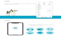 加密货币行情追踪工具下