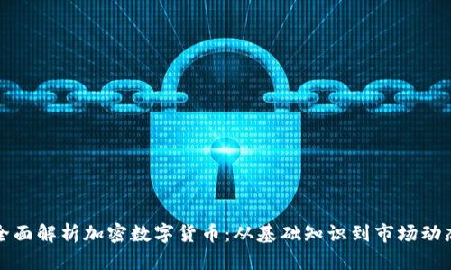 全面解析加密数字货币：从基础知识到市场动态