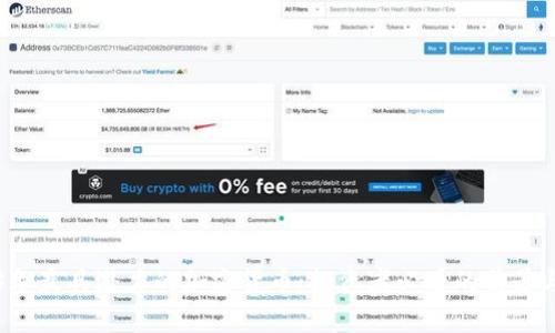 2023年最具潜力的加密货币：投资者必看的前景与分析